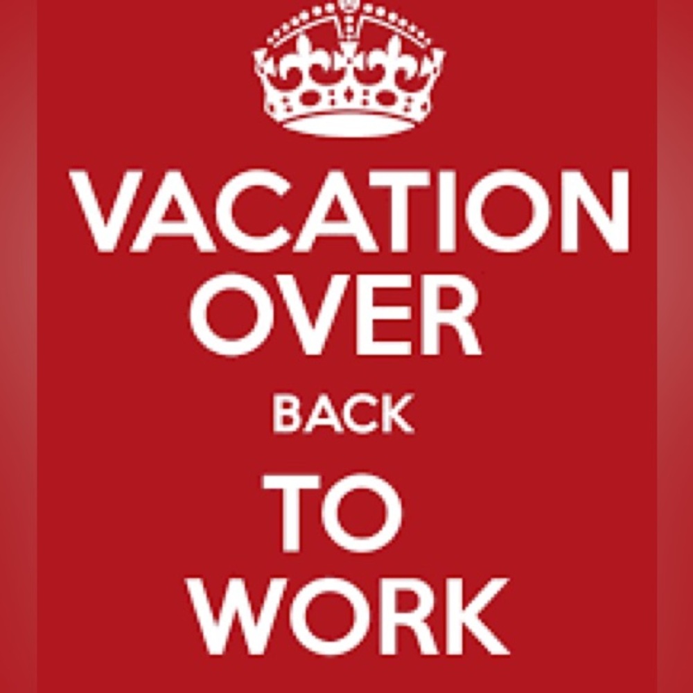 Apologies for not responding, got stuck with few things!